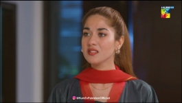 Roag - Episode 23 - 23rd March 2022